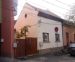 Cazare si Rezervari la Vila Arthouse Lucrezia din Timisoara Timis